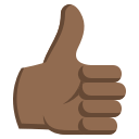1f44d-1f3fe.png