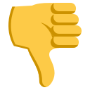 1f44e.png