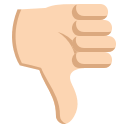 1f44e-1f3fb.png