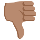 1f44e-1f3fd.png