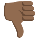 1f44e-1f3fe.png