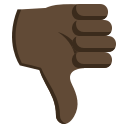 1f44e-1f3ff.png