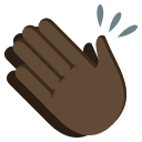 1f44f-1f3ff.png