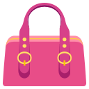 1f45c.png