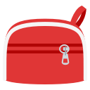 1f45d.png
