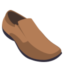 1f45e.png