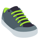 1f45f.png