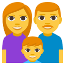 1f46a.png