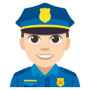1f46e-1f3fb-2642.png