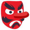 1f47a.png