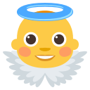 1f47c.png