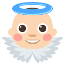 1f47c-1f3fb.png