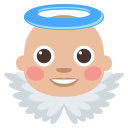 1f47c-1f3fc.png