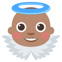 1f47c-1f3fd.png