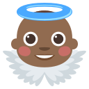 1f47c-1f3fe.png