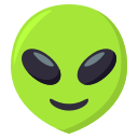 1f47d.png