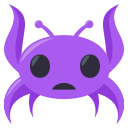 1f47e.png