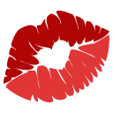 1f48b.png