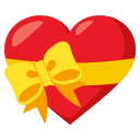 1f49d.png