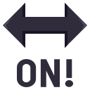 1f51b.png