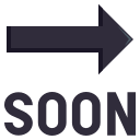 1f51c.png