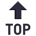 1f51d.png