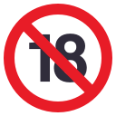 1f51e.png