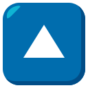 1f53c.png