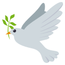1f54a.png