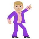 1f57a-1f3fc.png