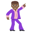 1f57a-1f3fe.png