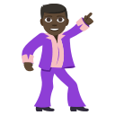 1f57a-1f3ff.png