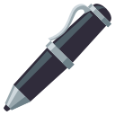 1f58a.png