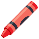 1f58d.png