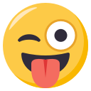 1f61c.png