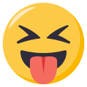 1f61d.png