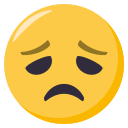 1f61e.png