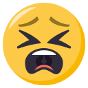 1f62b.png