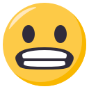 1f62c.png