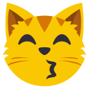 1f63d.png