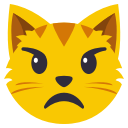 1f63e.png
