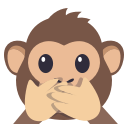 1f64a.png
