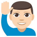 1f64b-1f3fb-2642.png