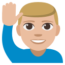 1f64b-1f3fc-2642.png