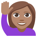 1f64b-1f3fd-2640.png