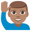 1f64b-1f3fd-2642.png