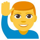 1f64b-2642.png