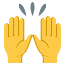 1f64c.png