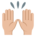 1f64c-1f3fc.png