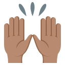 1f64c-1f3fd.png